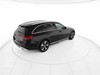 Mercedes Classe C SW C 220 d 4MATIC All Terrain  nero