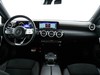 Mercedes Classe A 180 d premium auto diesel nero