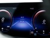 Mercedes Classe A 180 d premium auto diesel nero