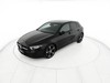 Mercedes Classe A 180 d sport night edition auto diesel nero