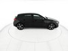 Mercedes Classe A 180 d sport night edition auto diesel nero