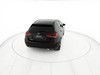 Mercedes Classe A 180 d sport night edition auto diesel nero