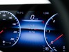 Mercedes Classe A 180 d sport night edition auto diesel nero