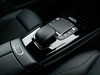 Mercedes Classe A 180 d sport night edition auto diesel nero