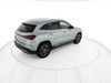 Mercedes EQA 300 amg line advanced digital edition 4matic