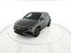 Mercedes EQA 300 amg line advanced digital edition 4matic