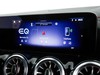 Mercedes EQA 300 amg line advanced digital edition 4matic