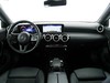 Mercedes Classe A 180 d business auto diesel nero