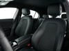 Mercedes Classe A 180 d business auto diesel nero