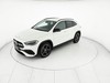 Mercedes GLA 220 d premium 4matic auto