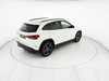 Mercedes GLA 220 d premium 4matic auto