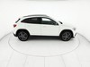 Mercedes GLA 220 d premium 4matic auto