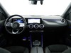 Mercedes GLA 220 d premium 4matic auto