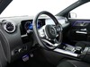 Mercedes GLA 220 d premium 4matic auto