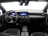 Mercedes Classe A 180 d amg line advanced plus auto