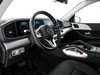 Mercedes GLE gle 300 d sport 4matic auto