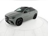 AMG GLE Coupè coupe amg 53 amg line premium plus 4matic+ auto