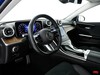 Mercedes Classe C SW sw 220 d mhev premium auto