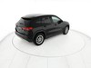 Mercedes GLA 180 d executive auto diesel nero