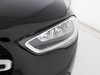 Mercedes GLA 180 d executive auto diesel nero