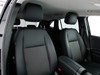 Mercedes GLA 180 d executive auto diesel nero