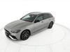 Mercedes Classe C SW sw 220 d mhev premium plus auto