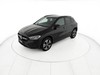 Mercedes GLA 180 d sport plus auto diesel nero