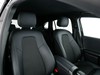 Mercedes GLA 180 d sport plus auto diesel nero