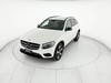 Mercedes GLC 250 d sport 4matic auto