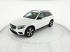 Mercedes GLC 250 d sport 4matic auto