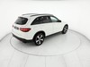 Mercedes GLC 250 d sport 4matic auto