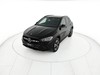 Mercedes GLA 180 d sport plus auto diesel nero