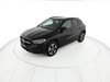 Mercedes GLA 180 d sport plus auto diesel nero