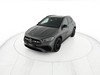 Mercedes GLA 200 d premium auto diesel grigio