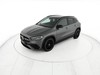 Mercedes GLA 200 d premium auto diesel grigio