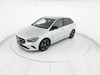 Mercedes Classe B 180 d sport plus auto