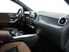 Mercedes Classe B 180 d sport plus auto