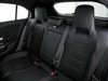 Mercedes Classe A 180 d amg line advanced plus auto