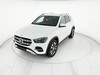 Mercedes GLE gle 350 de phev advanced 4matic auto