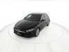 Mercedes Classe A 180 d sport auto diesel nero