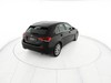 Mercedes Classe A 180 d sport auto diesel nero