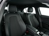 Mercedes Classe A 180 d sport auto diesel nero