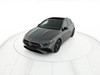 Mercedes Classe A 180 d amg line advanced plus auto