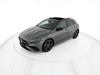 Mercedes Classe A 180 d amg line advanced plus auto