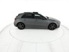 Mercedes Classe A 180 d amg line advanced plus auto