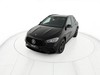 Mercedes GLA 200 d premium auto diesel nero