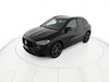 Mercedes GLA 200 d premium auto diesel nero