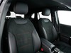 Mercedes GLA 200 d premium auto diesel nero