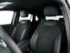 Mercedes GLA 200 d premium auto diesel nero