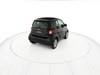 Smart Fortwo eq passion 4,6kw elettrica bianco